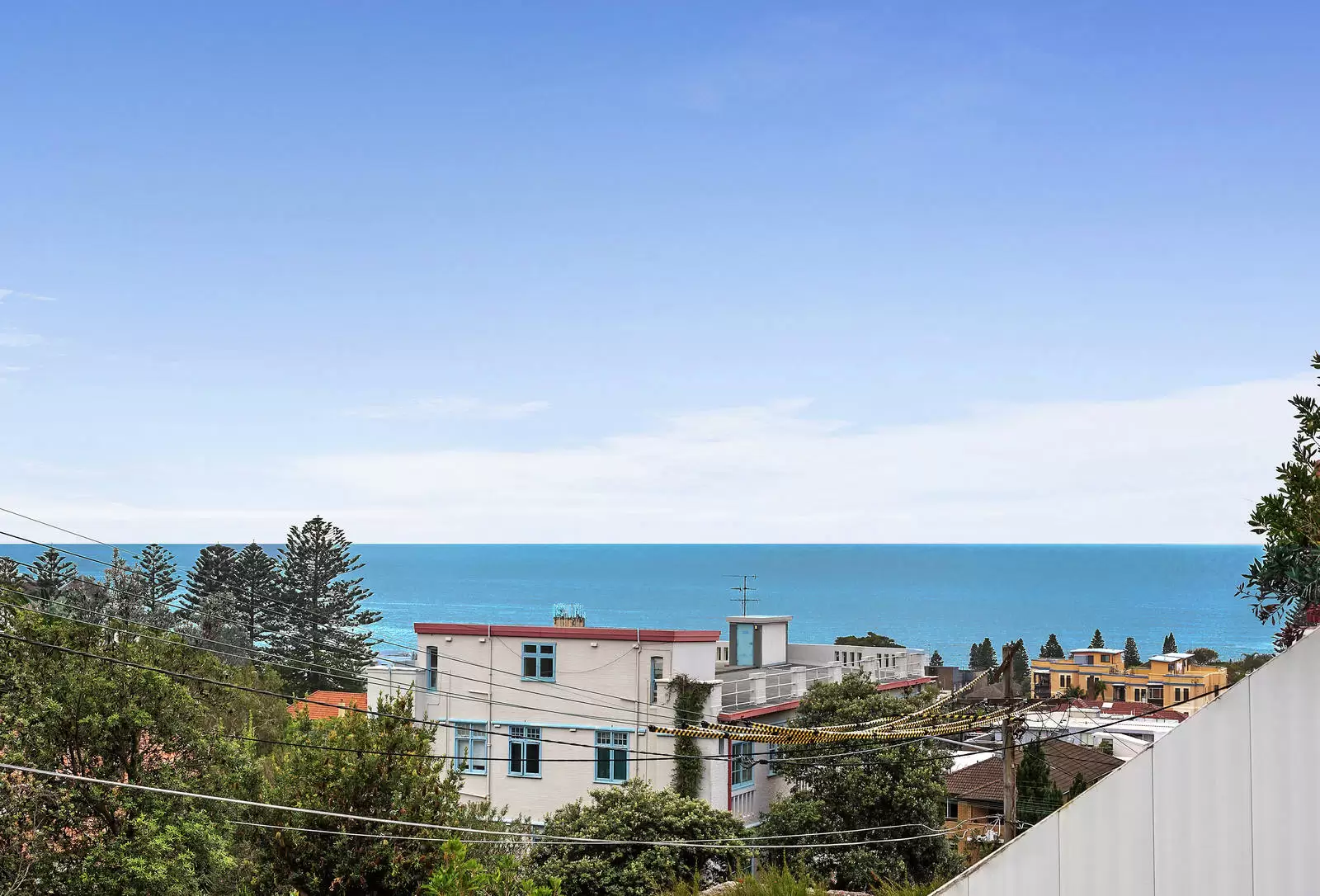 1/68 Dudley Street, Coogee Auction by Sydney Sotheby's International Realty - image 2