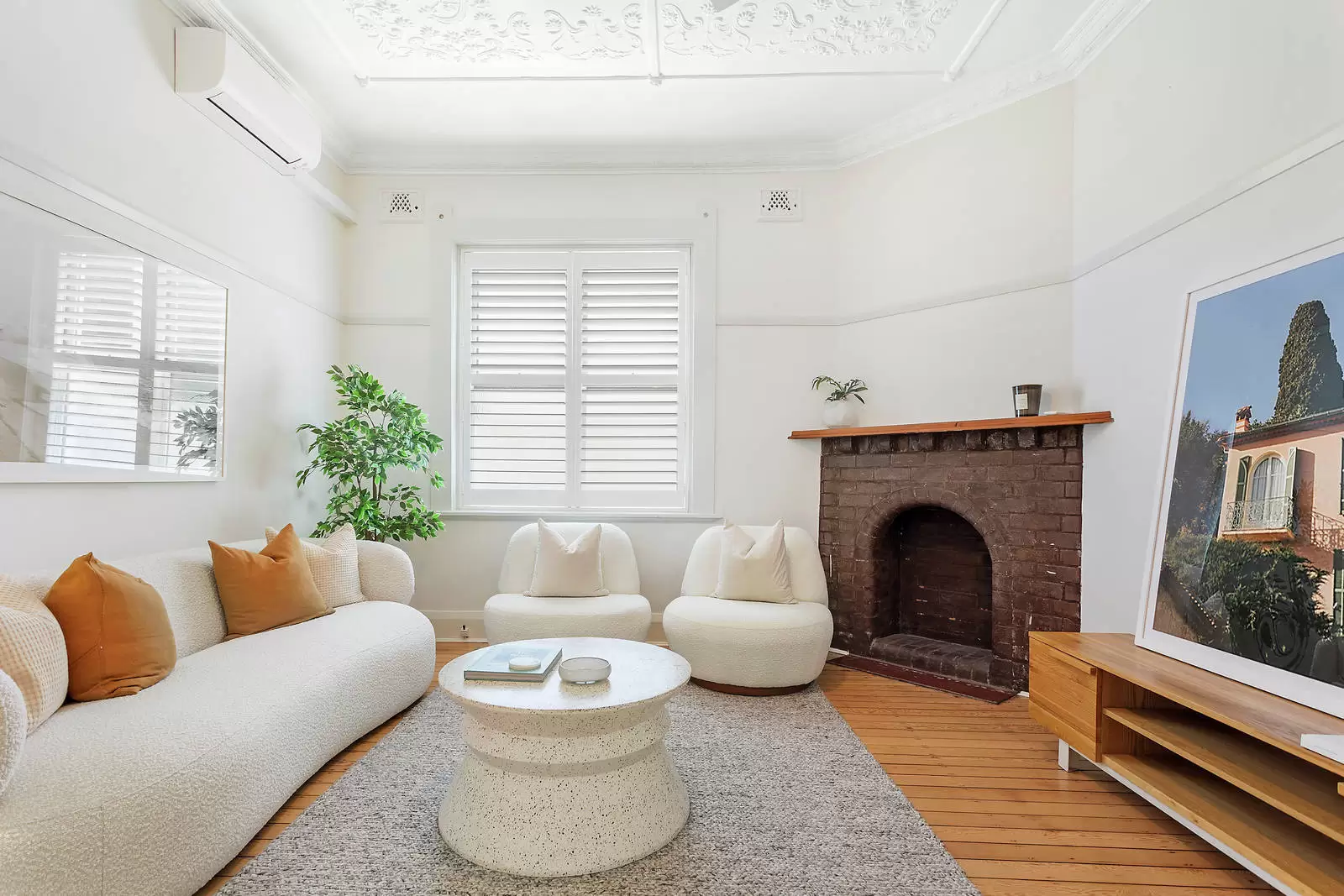 1/68 Dudley Street, Coogee Auction by Sydney Sotheby's International Realty - image 1