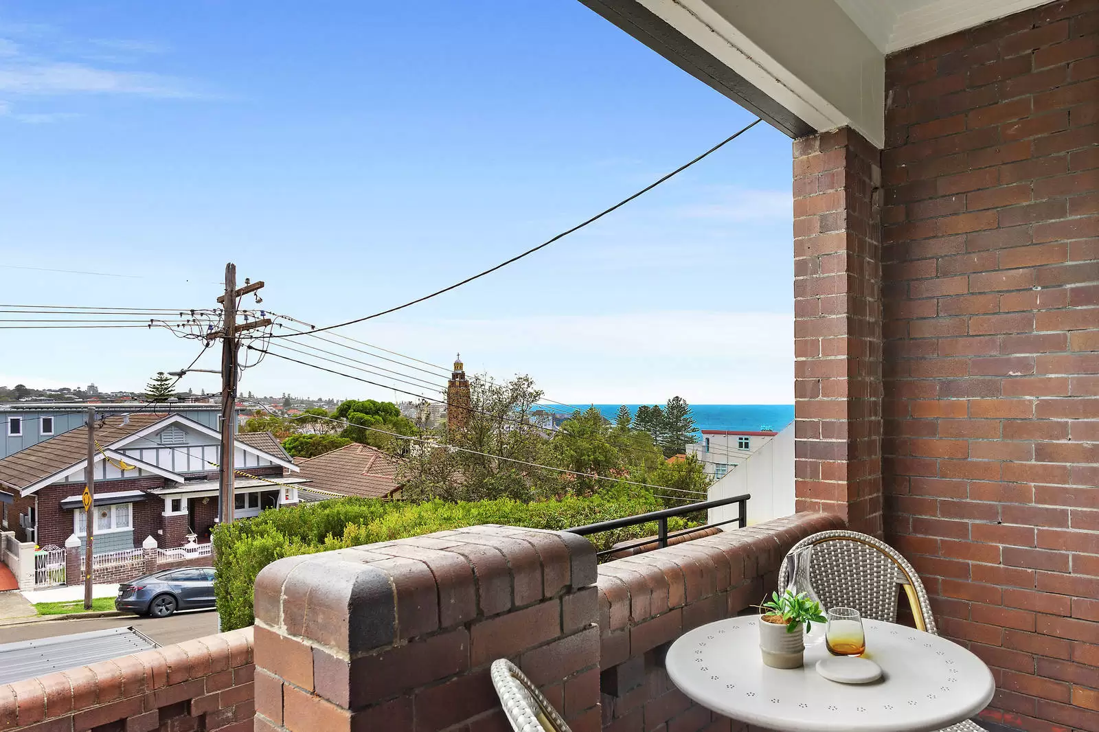 1/68 Dudley Street, Coogee Auction by Sydney Sotheby's International Realty - image 5