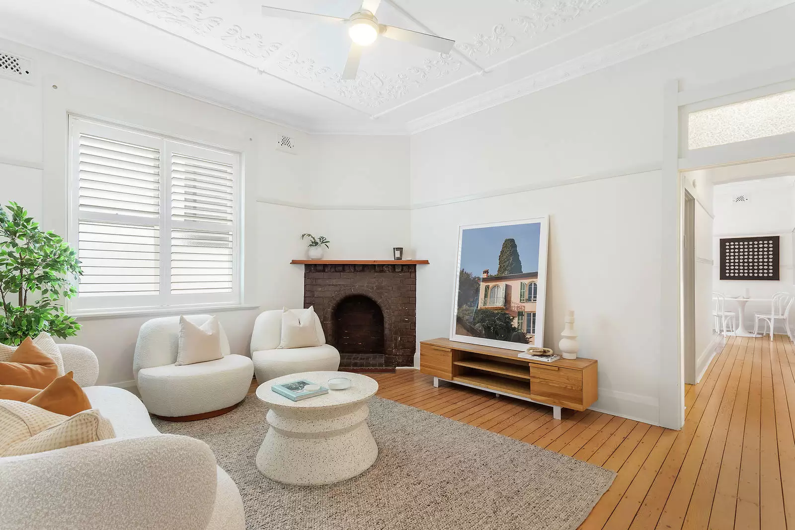 1/68 Dudley Street, Coogee Sold by Sydney Sotheby's International Realty - image 7