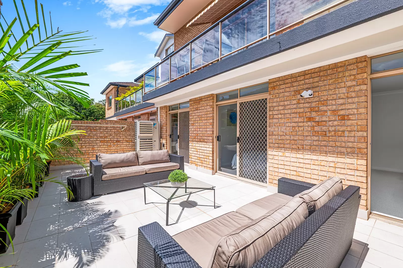 2/1 Bellevue Road, Bellevue Hill Auction by Sydney Sotheby's International Realty - image 19