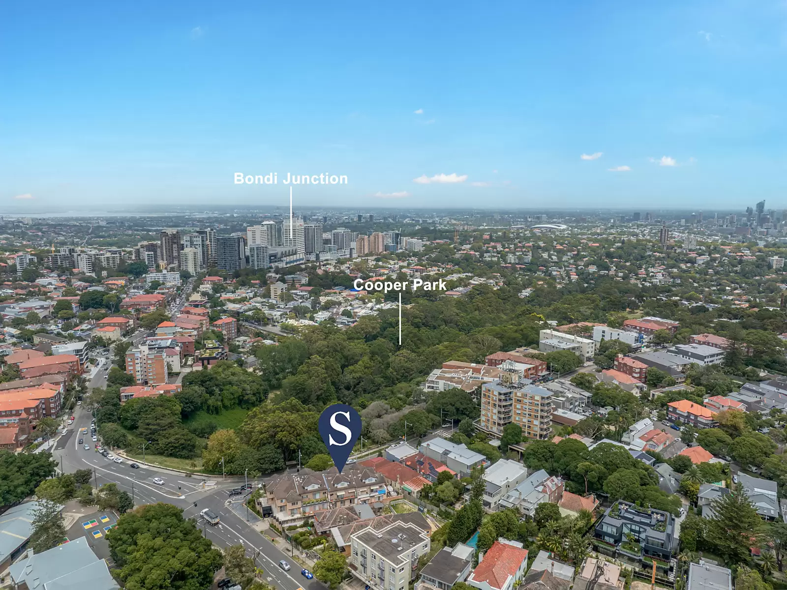 2/1 Bellevue Road, Bellevue Hill Auction by Sydney Sotheby's International Realty - image 22