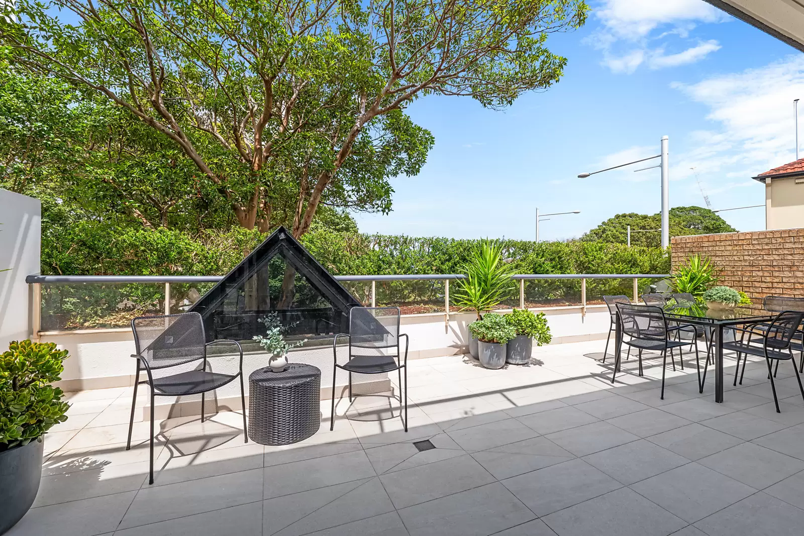 2/1 Bellevue Road, Bellevue Hill Sold by Sydney Sotheby's International Realty - image 10