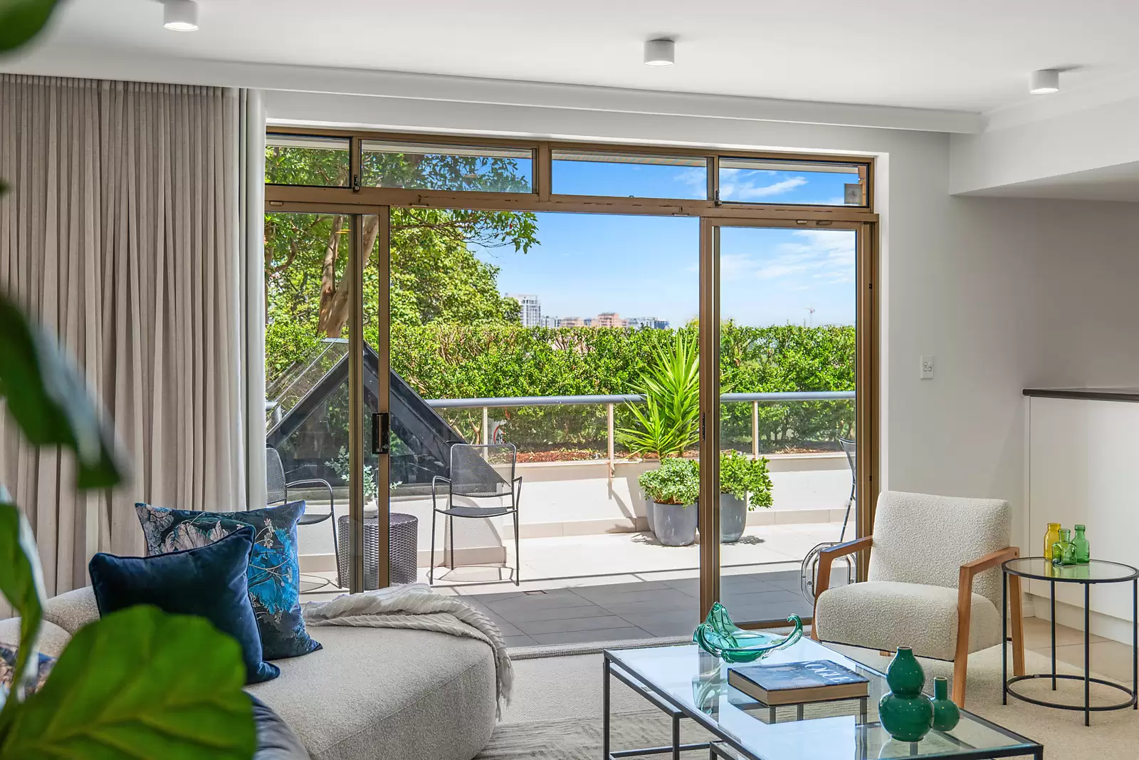 2/1 Bellevue Road, Bellevue Hill Sold by Sydney Sotheby's International Realty - image 5