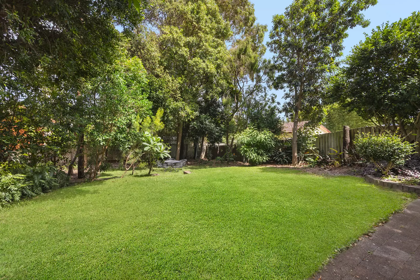 137 Doncaster Avenue, Kensington Auction by Sydney Sotheby's International Realty - image 5