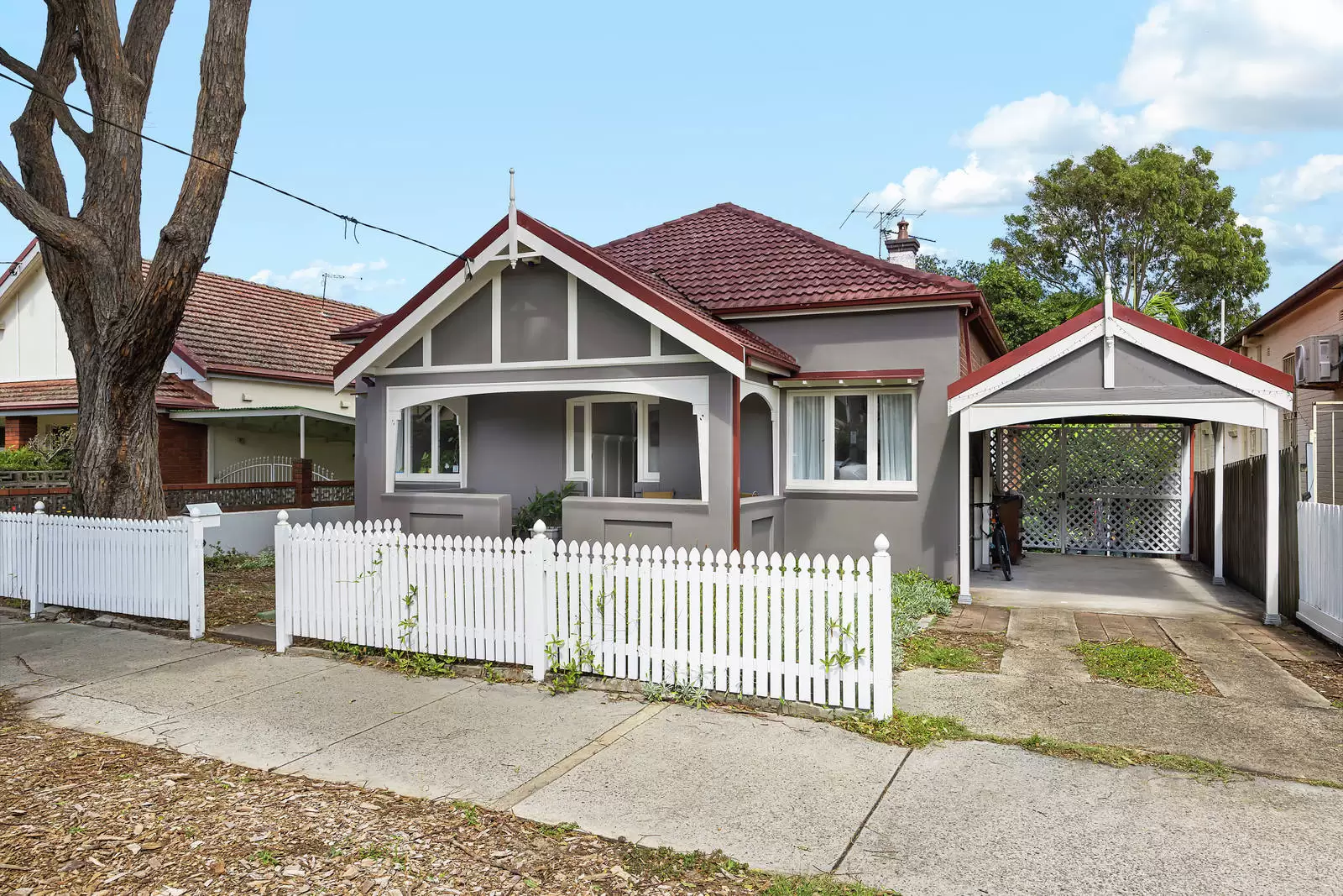 137 Doncaster Avenue, Kensington Auction by Sydney Sotheby's International Realty - image 12