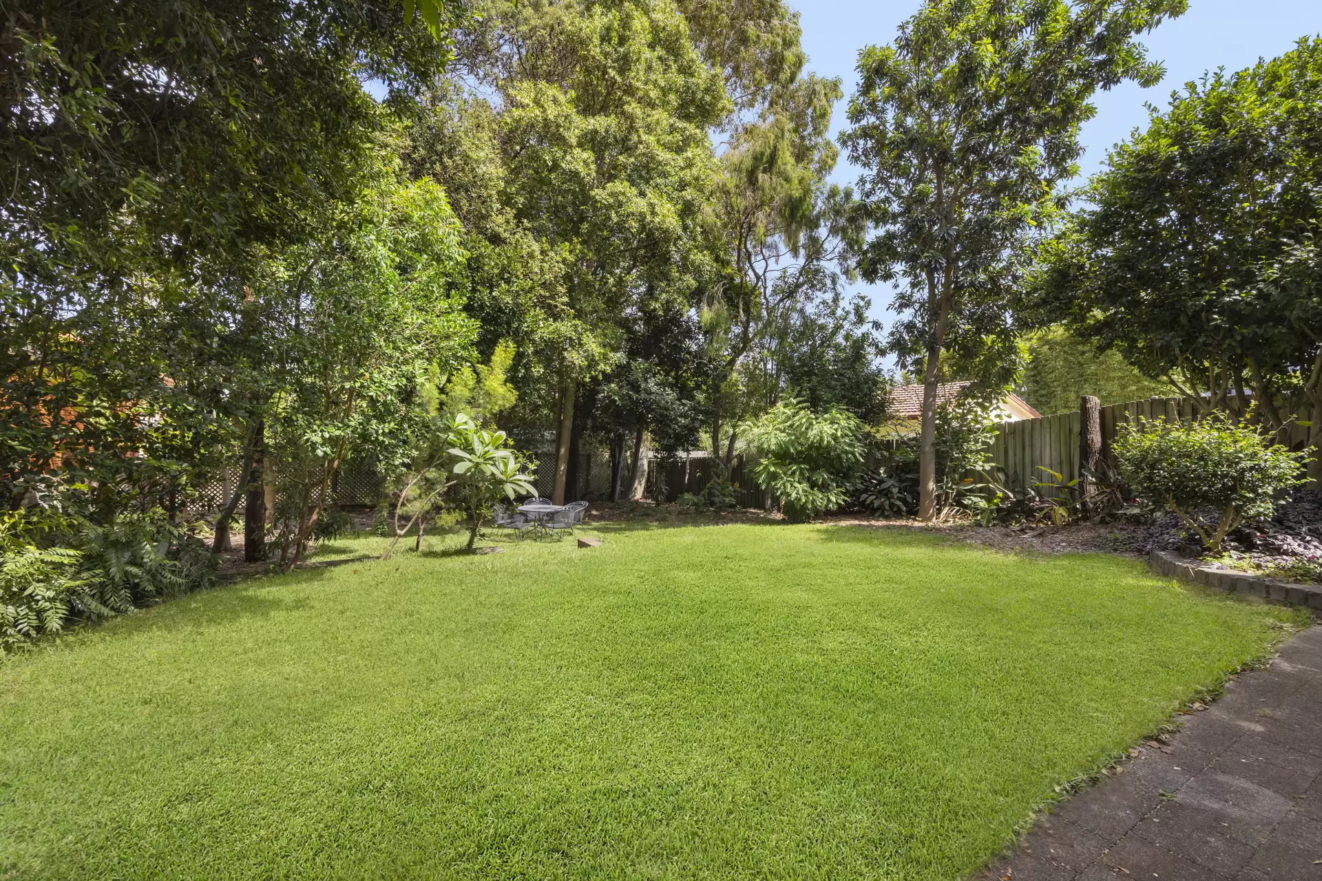 137 Doncaster Avenue, Kensington For Sale by Sydney Sotheby's International Realty - image 5