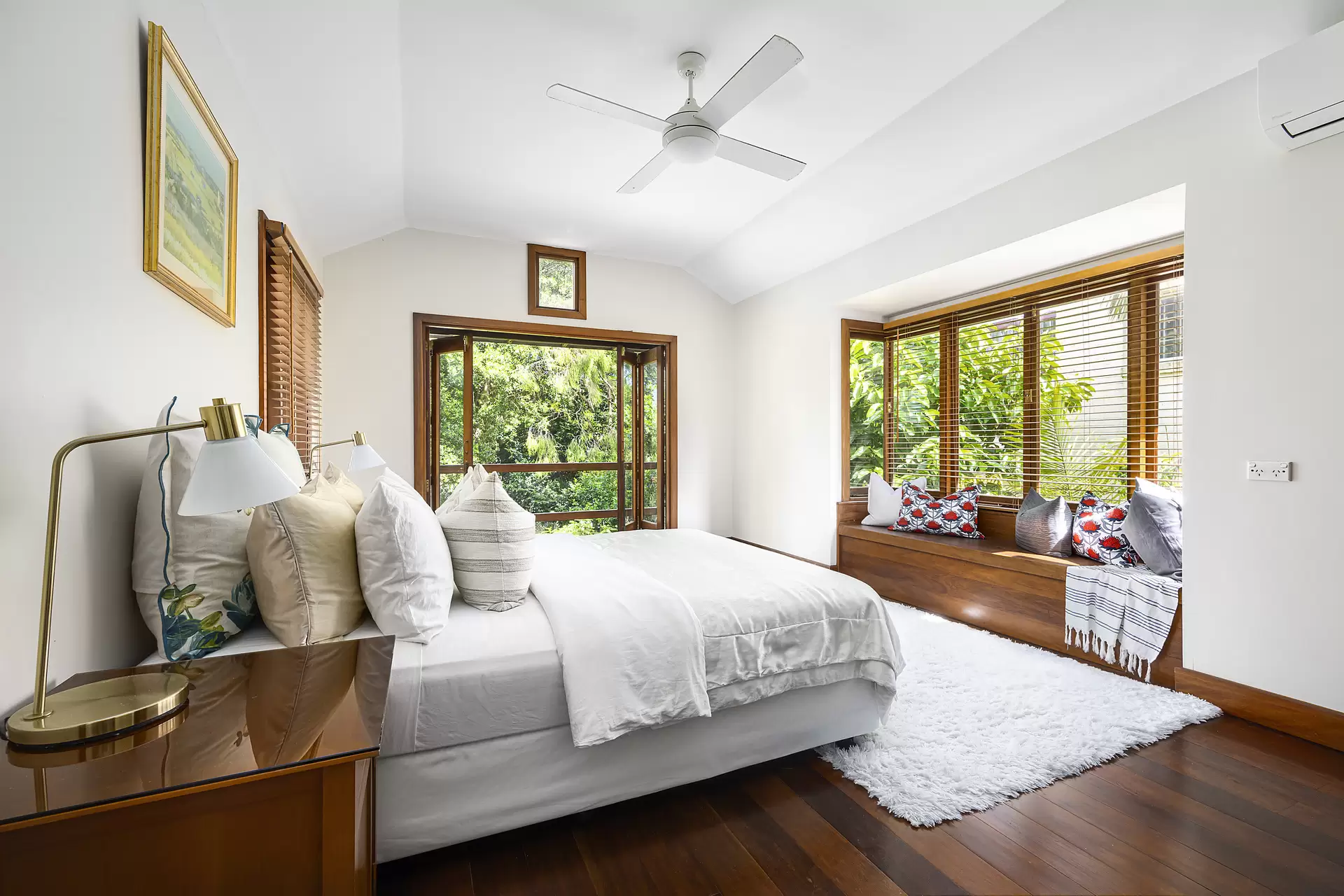 137 Doncaster Avenue, Kensington For Sale by Sydney Sotheby's International Realty - image 7
