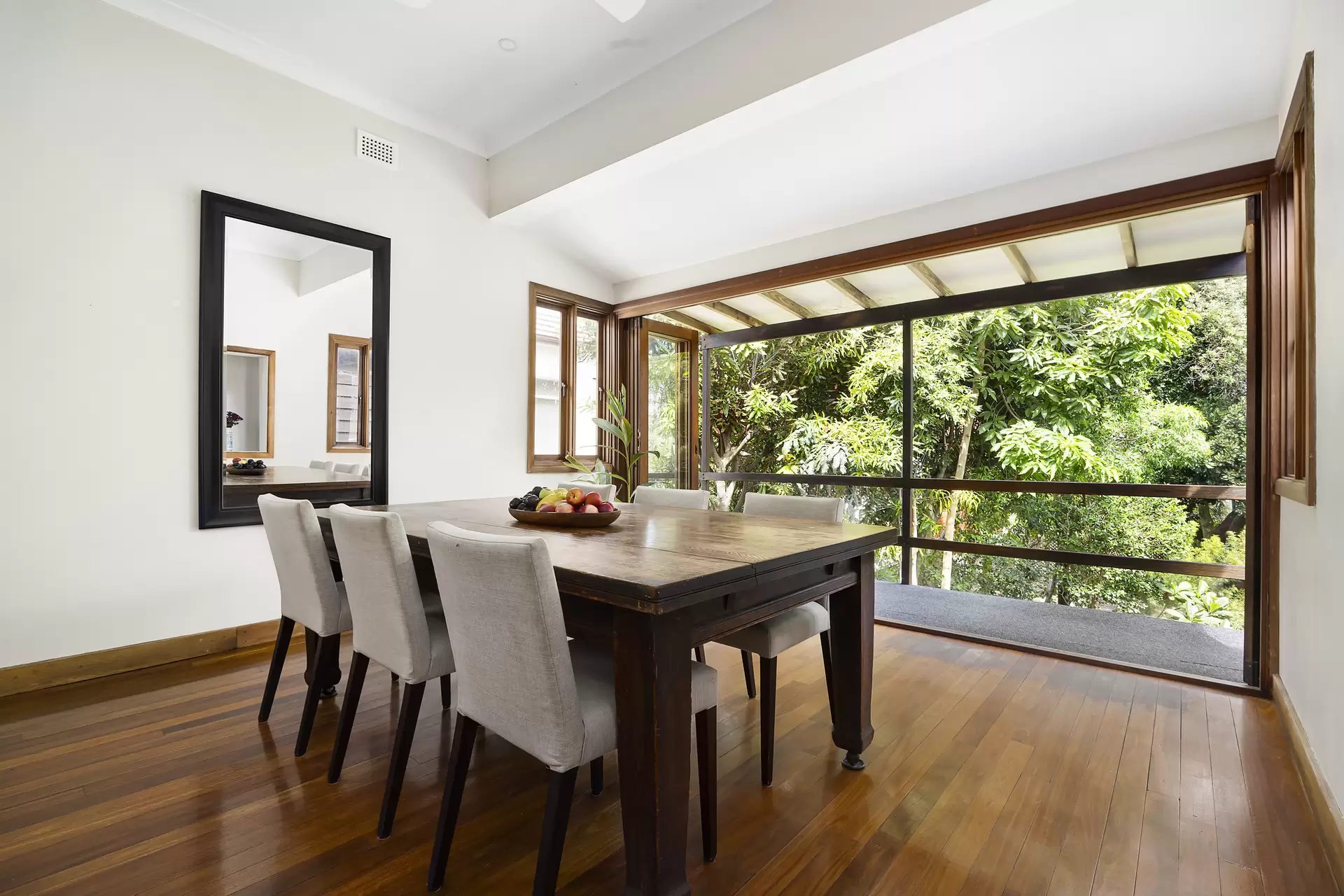 137 Doncaster Avenue, Kensington For Sale by Sydney Sotheby's International Realty - image 4