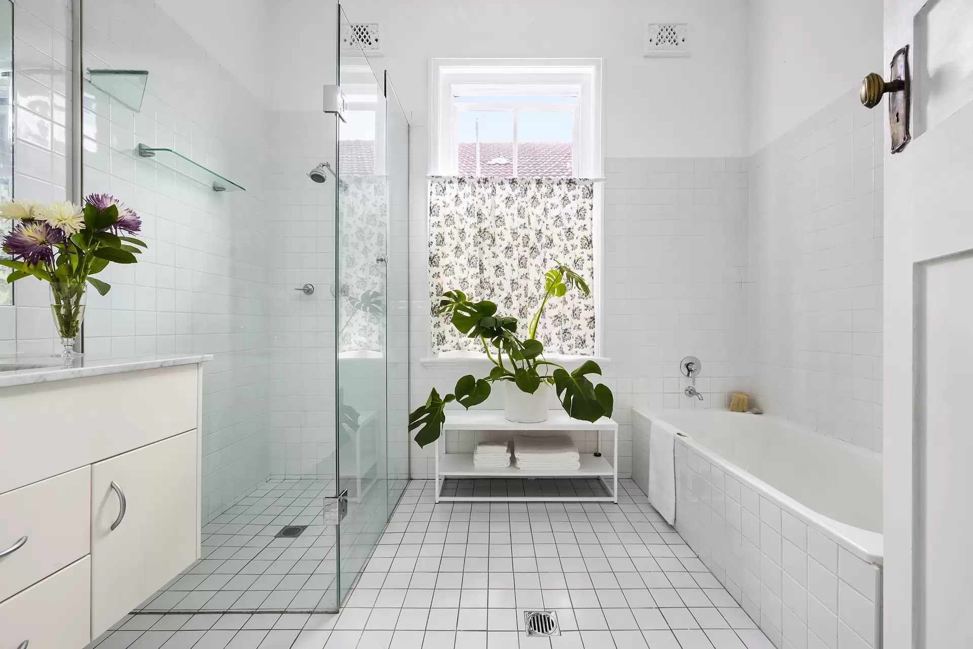 137 Doncaster Avenue, Kensington For Sale by Sydney Sotheby's International Realty - image 11