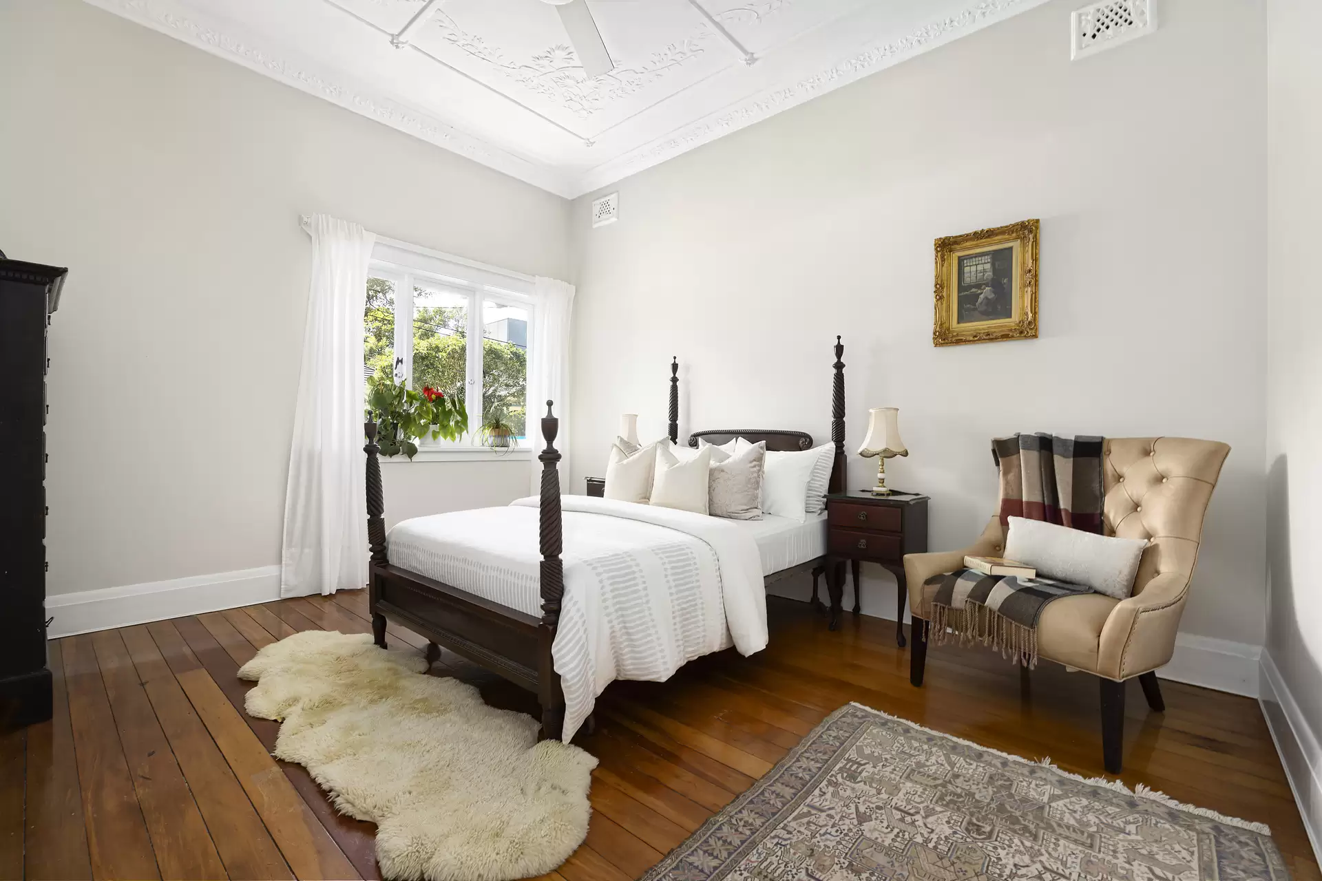 137 Doncaster Avenue, Kensington For Sale by Sydney Sotheby's International Realty - image 10