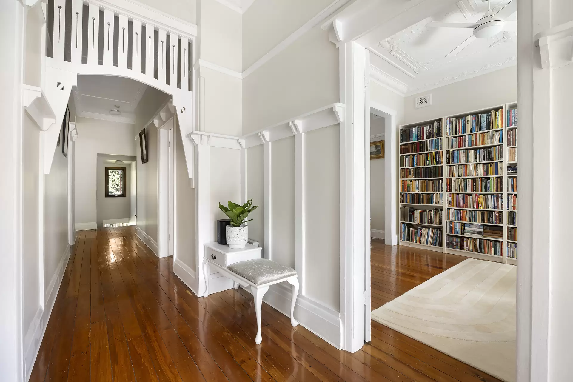 137 Doncaster Avenue, Kensington For Sale by Sydney Sotheby's International Realty - image 9