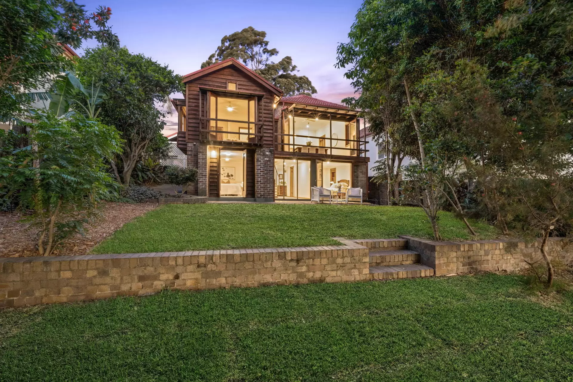 137 Doncaster Avenue, Kensington For Sale by Sydney Sotheby's International Realty - image 14