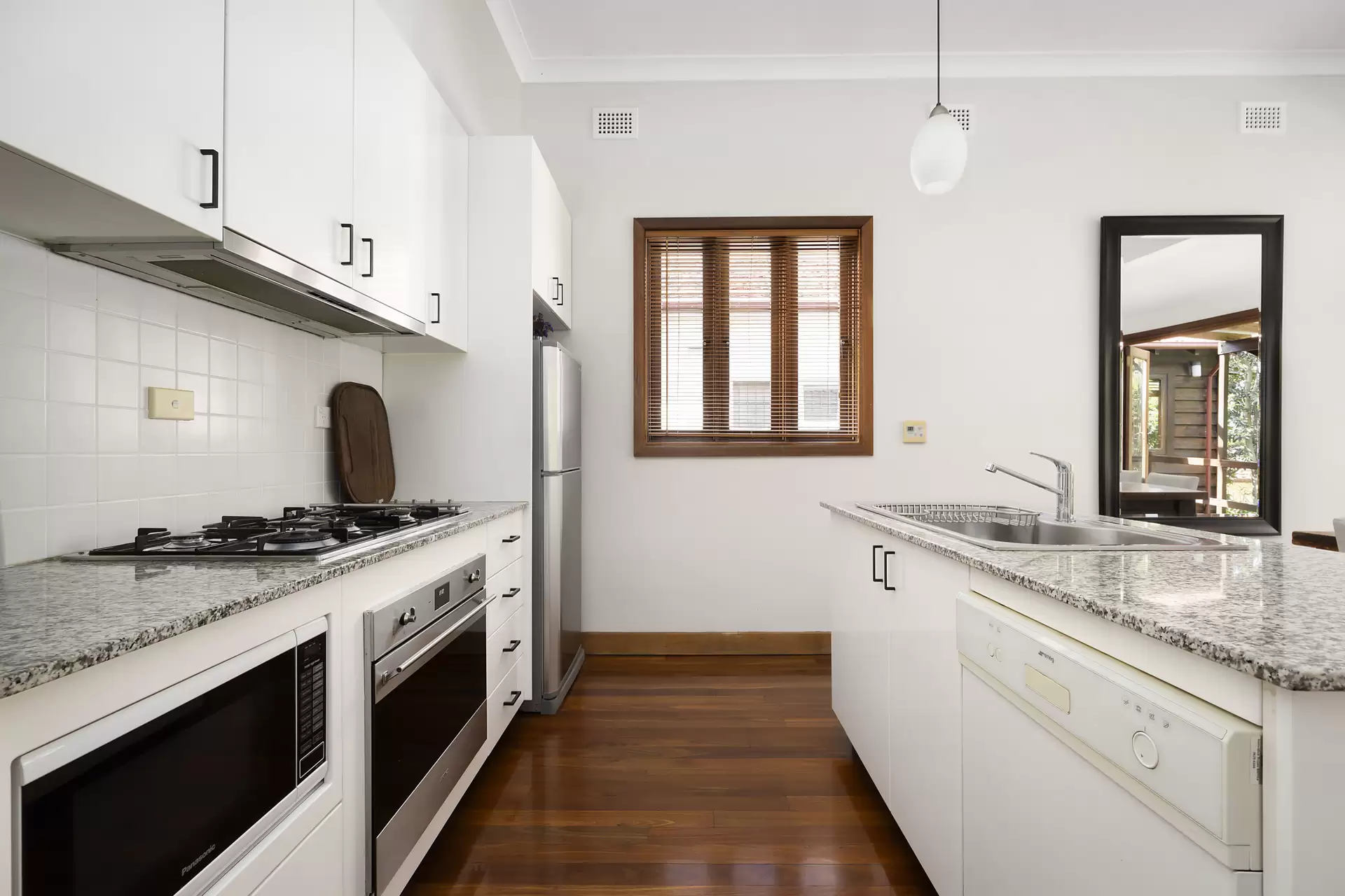137 Doncaster Avenue, Kensington For Sale by Sydney Sotheby's International Realty - image 8
