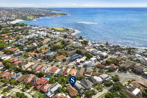 16 Nymboida Street, South Coogee For Sale by Sydney Sotheby's International Realty