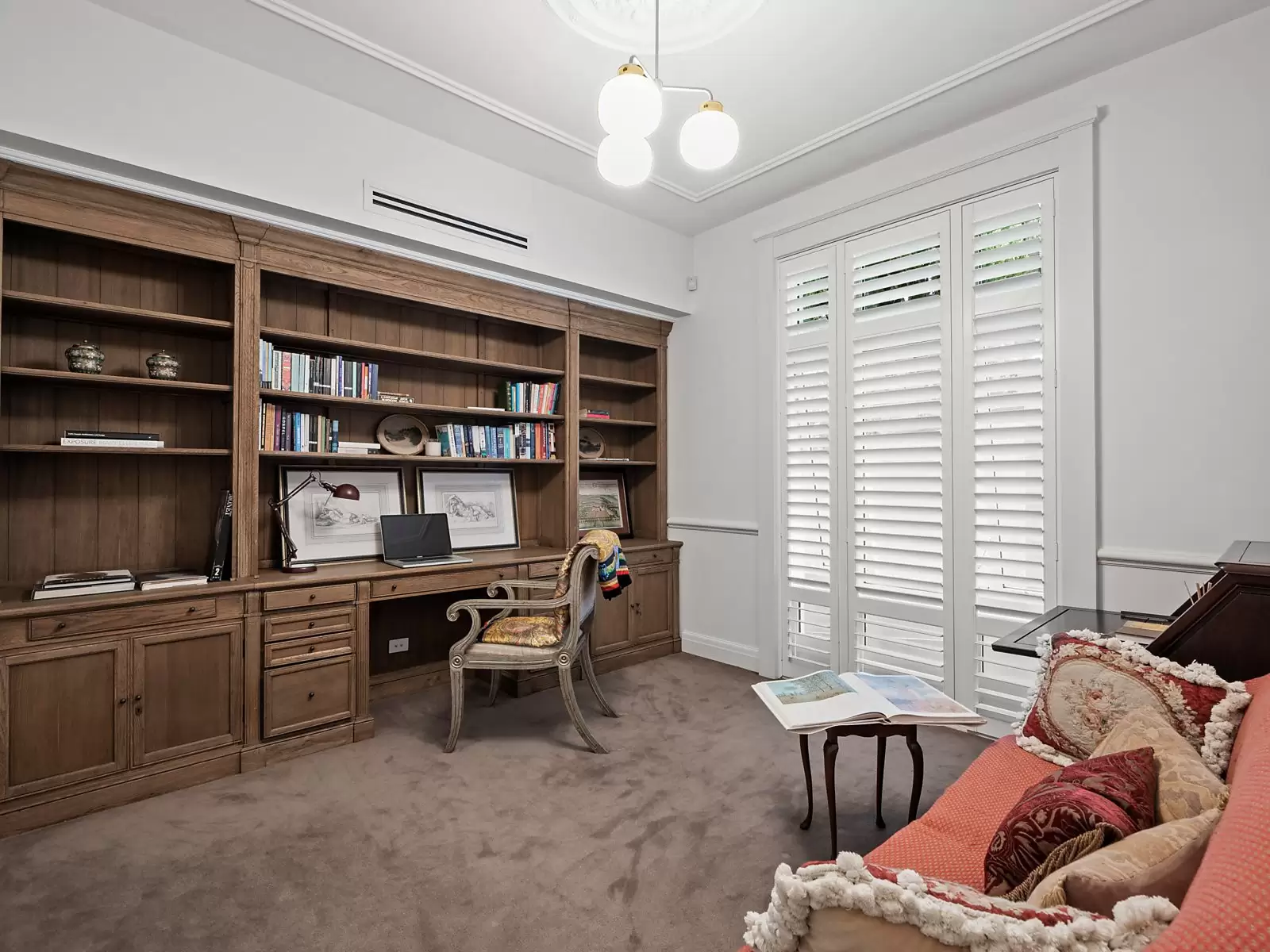 10 Greenoaks Avenue, Darling Point Auction by Sydney Sotheby's International Realty - image 29