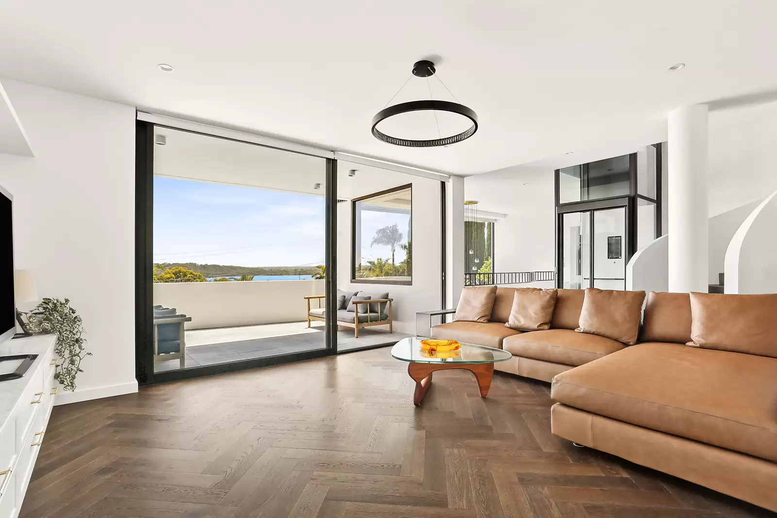 7 Burrabirra Avenue, Vaucluse Auction by Sydney Sotheby's International Realty - image 8