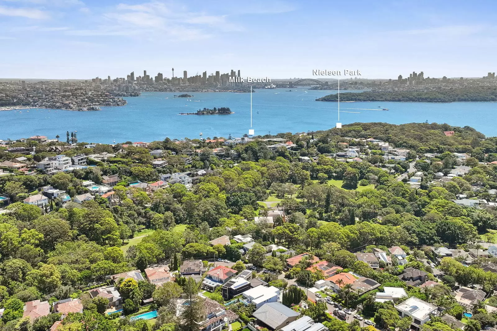 7 Burrabirra Avenue, Vaucluse Auction by Sydney Sotheby's International Realty - image 19