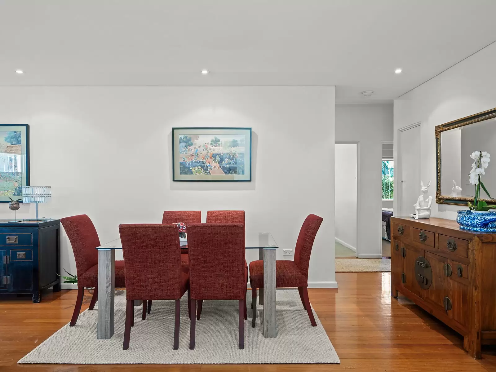 1/26A Darling Point Road, Darling Point Auction by Sydney Sotheby's International Realty - image 5