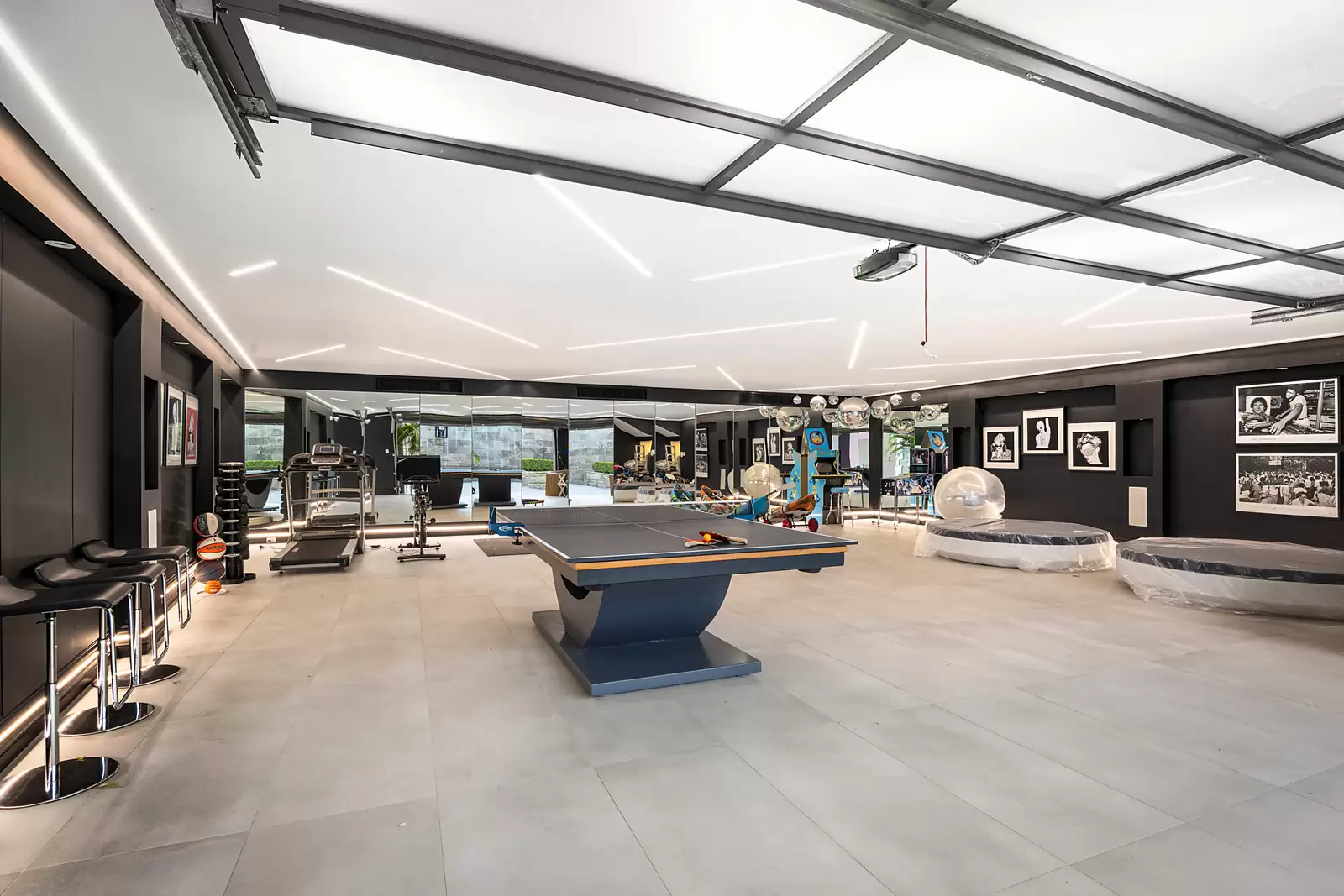 22 Olola Avenue, Vaucluse Sold by Sydney Sotheby's International Realty - image 24