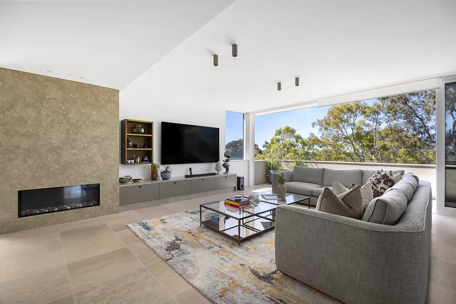 22 Olola Avenue, Vaucluse Sold by Sydney Sotheby's International Realty - image 7