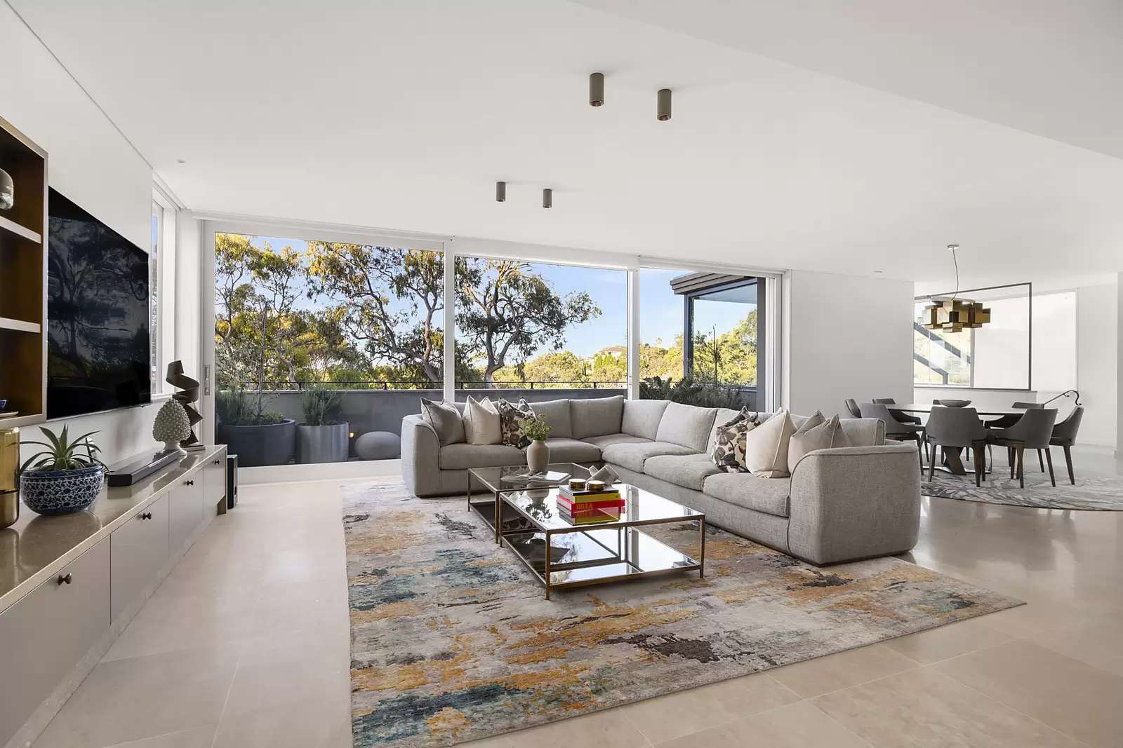 22 Olola Avenue, Vaucluse Sold by Sydney Sotheby's International Realty - image 8
