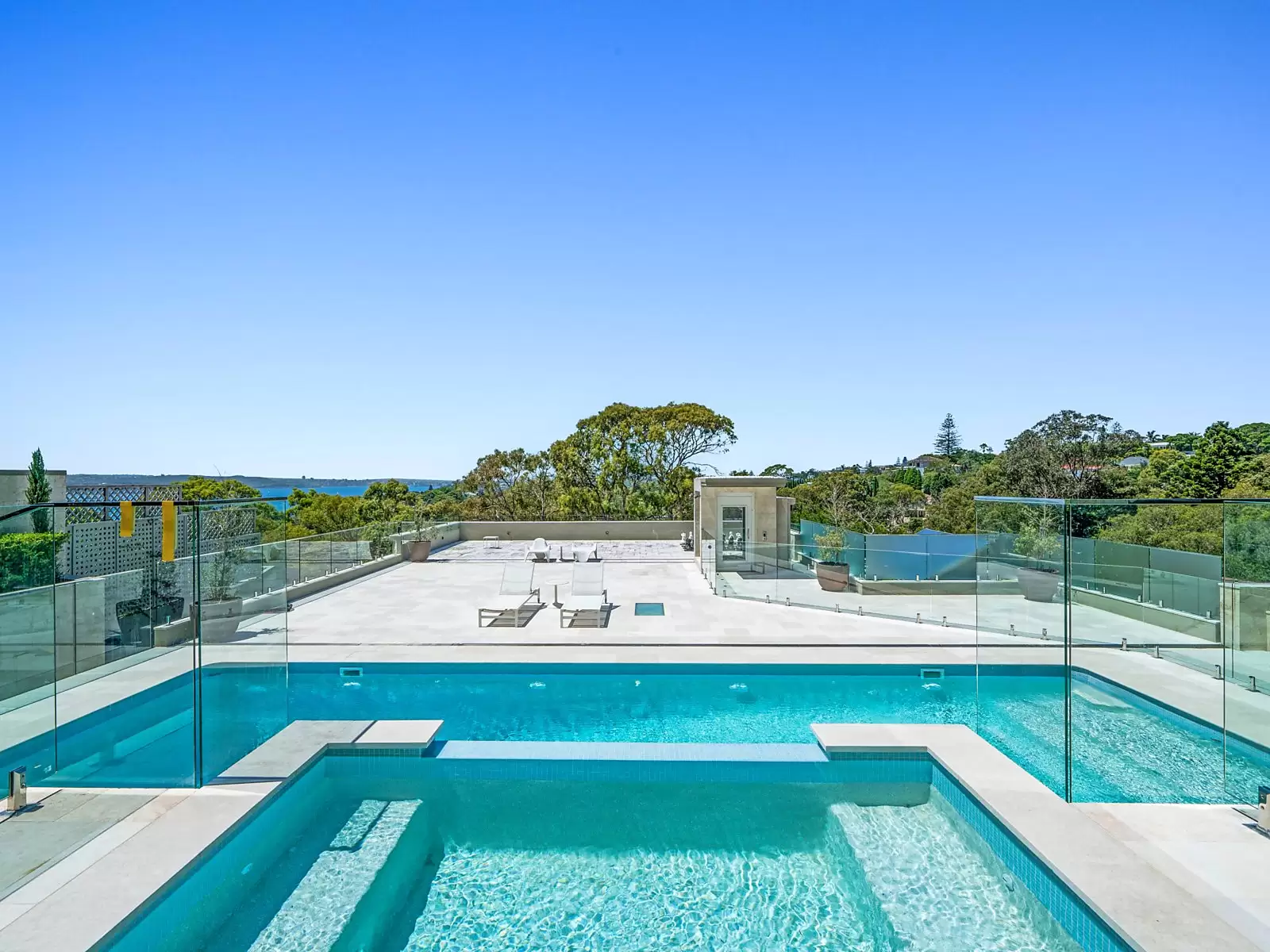 22 Olola Avenue, Vaucluse For Sale by Sydney Sotheby's International Realty - image 3