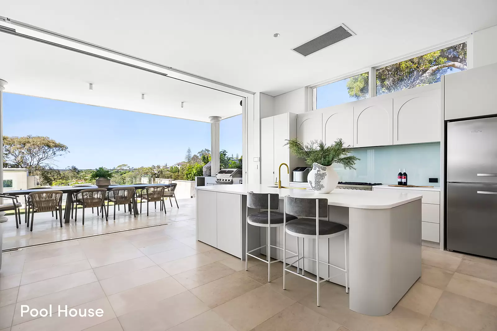 22 Olola Avenue, Vaucluse Sold by Sydney Sotheby's International Realty - image 20