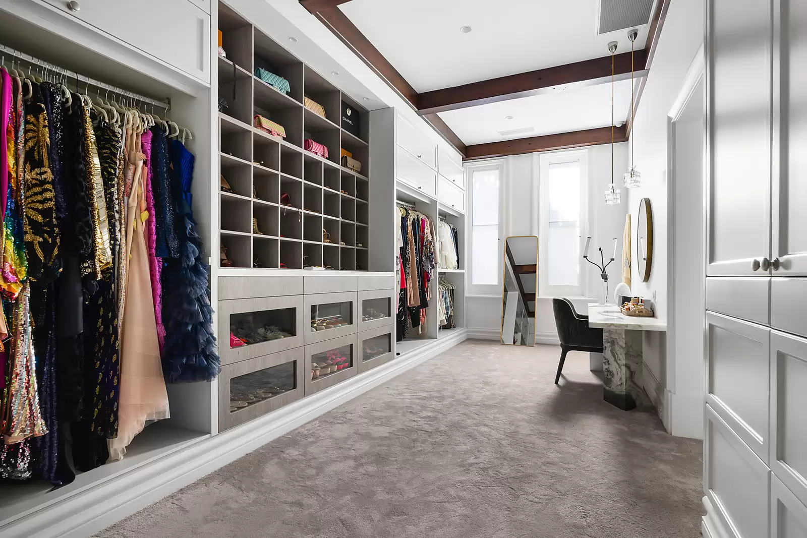 22 Olola Avenue, Vaucluse Sold by Sydney Sotheby's International Realty - image 11