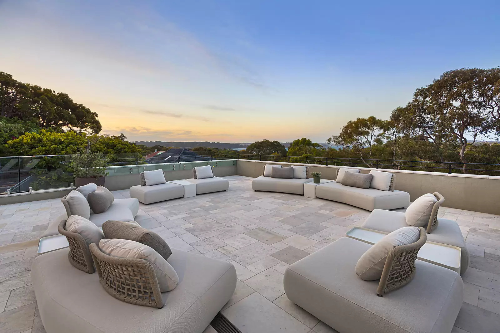 22 Olola Avenue, Vaucluse Sold by Sydney Sotheby's International Realty - image 5