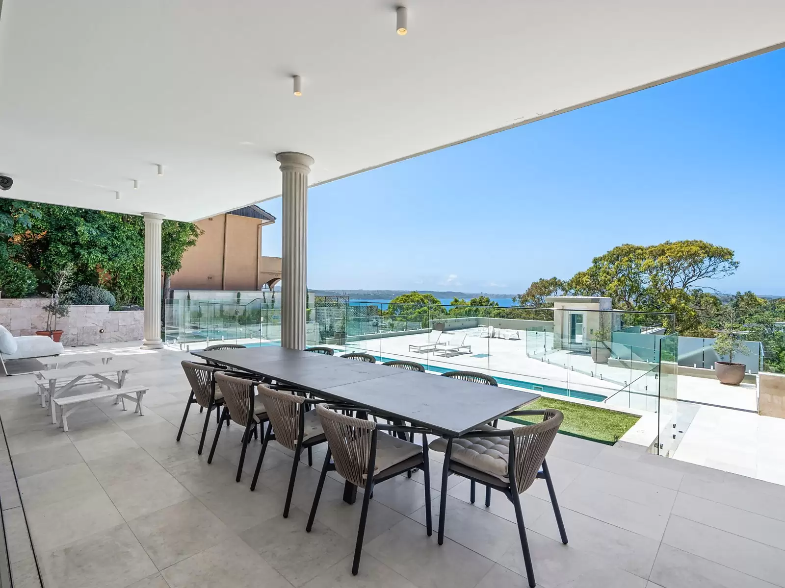 22 Olola Avenue, Vaucluse For Sale by Sydney Sotheby's International Realty - image 4