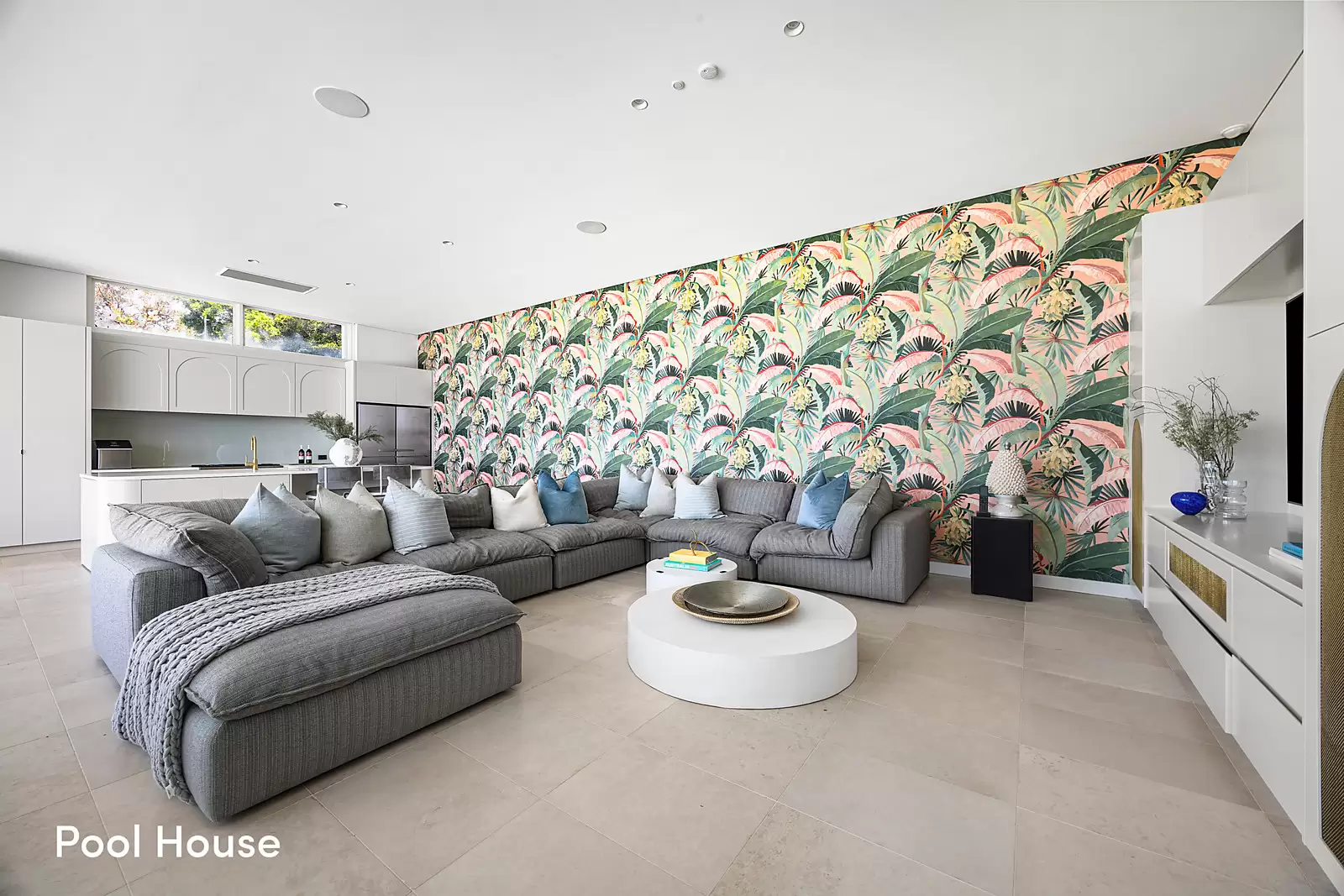 22 Olola Avenue, Vaucluse Sold by Sydney Sotheby's International Realty - image 21