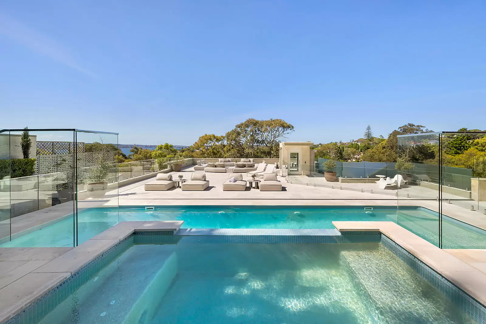 22 Olola Avenue, Vaucluse Sold by Sydney Sotheby's International Realty - image 18
