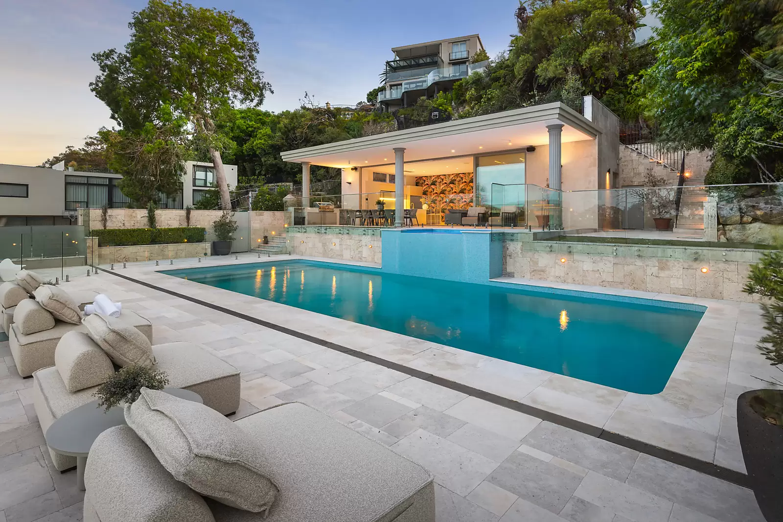 22 Olola Avenue, Vaucluse Sold by Sydney Sotheby's International Realty - image 19