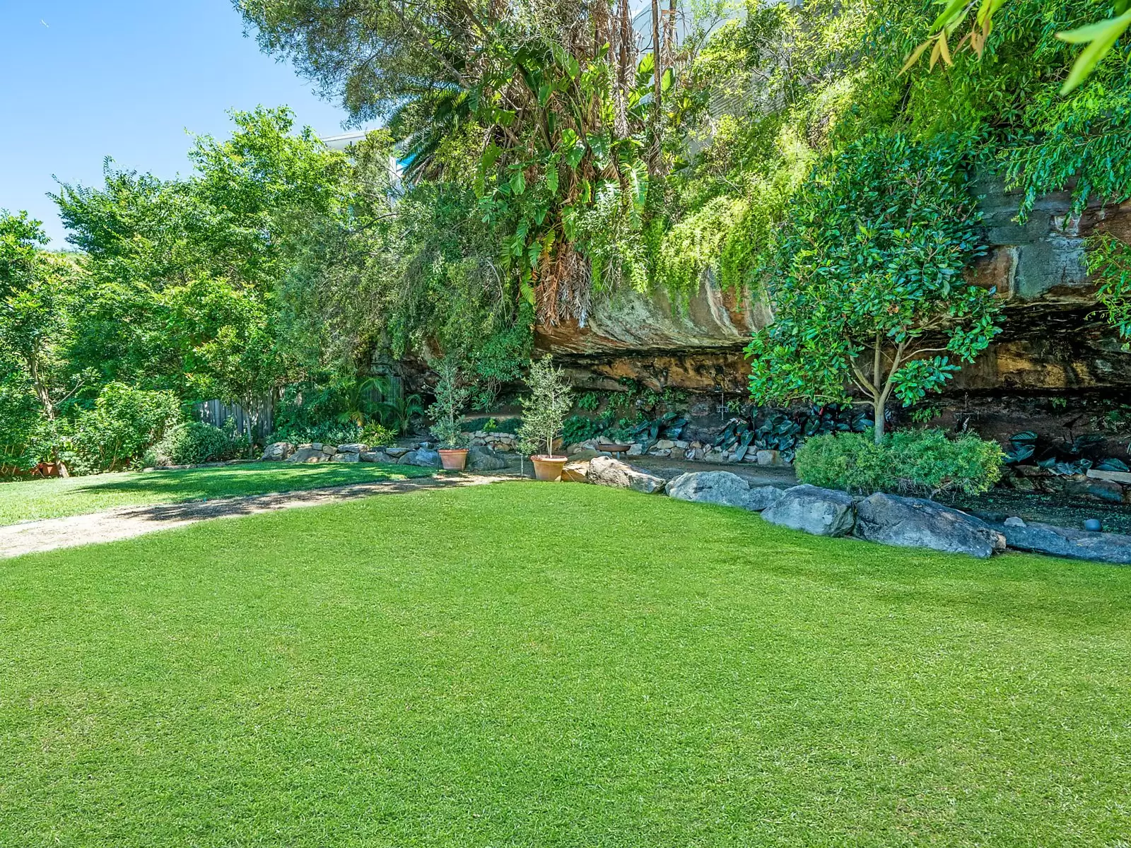 22 Olola Avenue, Vaucluse For Sale by Sydney Sotheby's International Realty - image 8