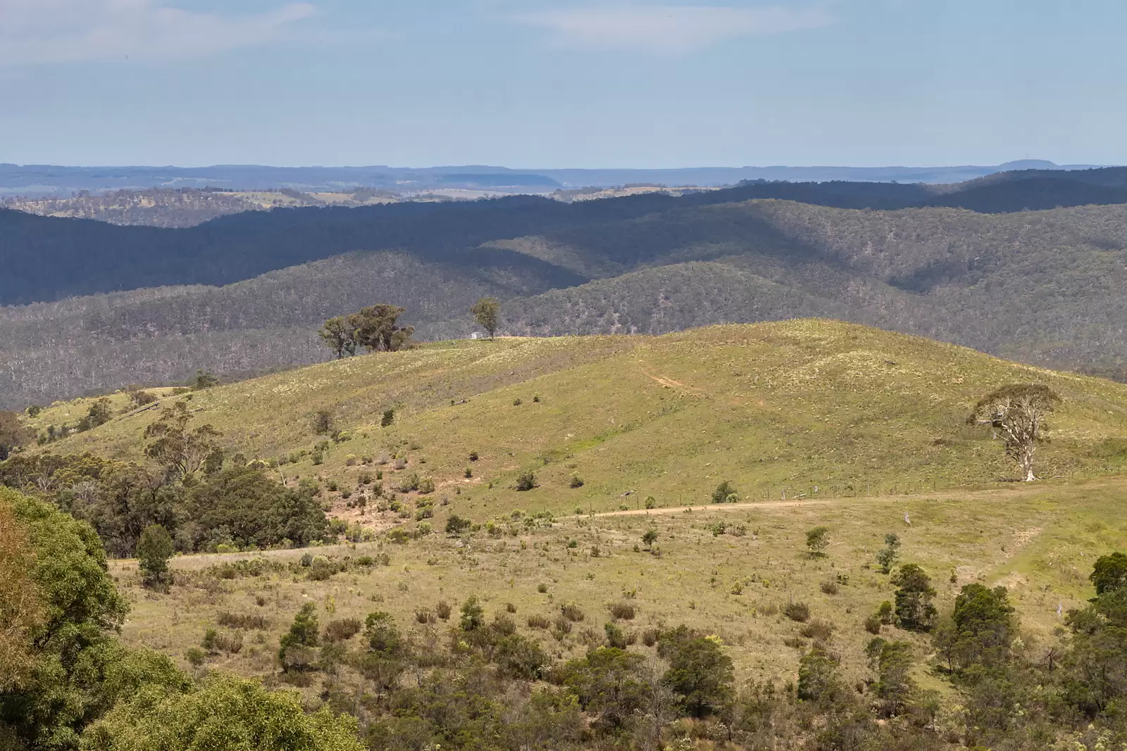 00 Soldiers Settlement Road, Taralga Auction by Sydney Sotheby's International Realty - image 2