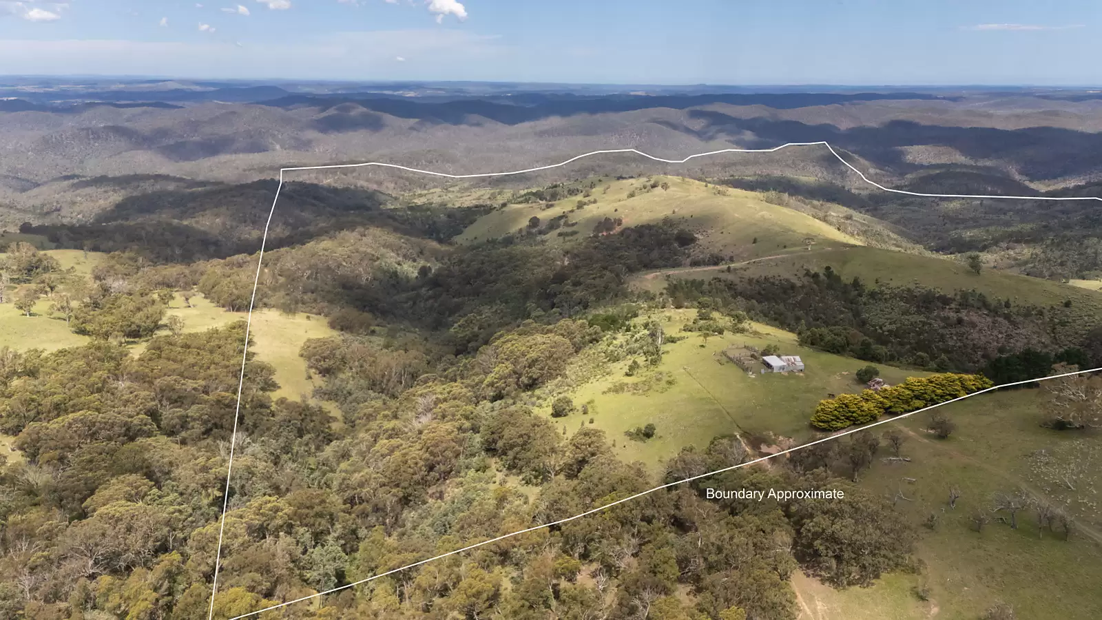 00 Soldiers Settlement Road, Taralga Auction by Sydney Sotheby's International Realty - image 5