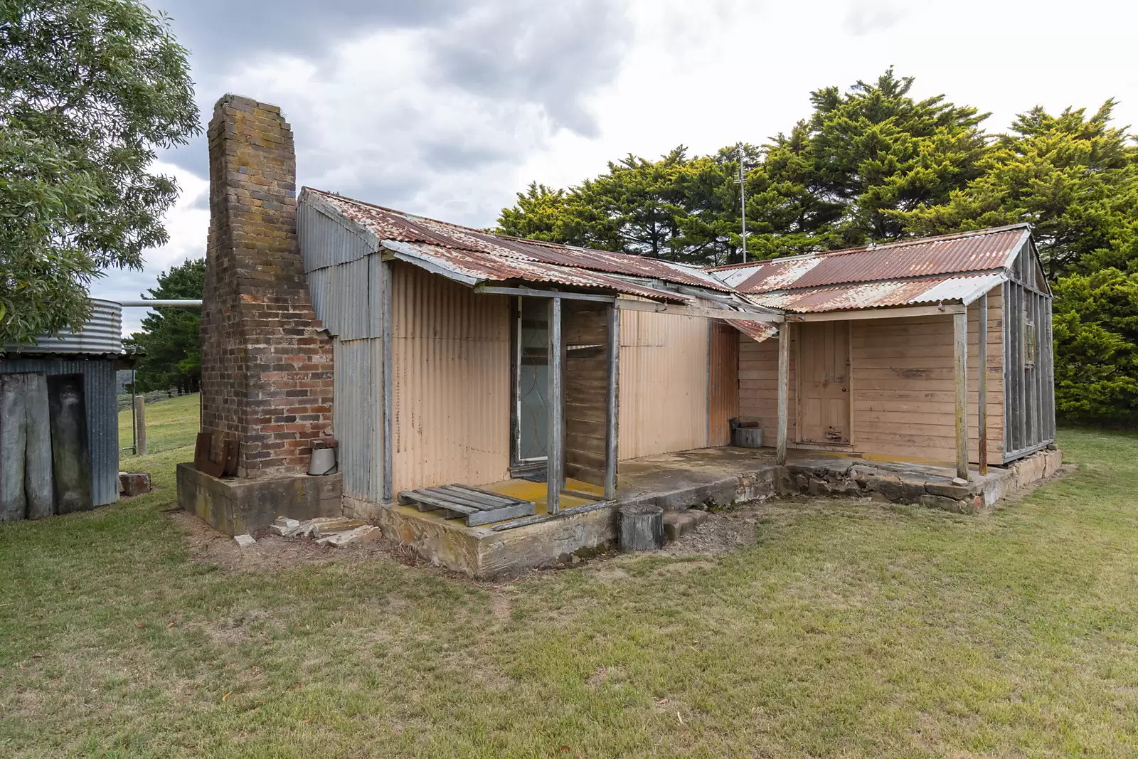 00 Soldiers Settlement Road, Taralga Auction by Sydney Sotheby's International Realty - image 9