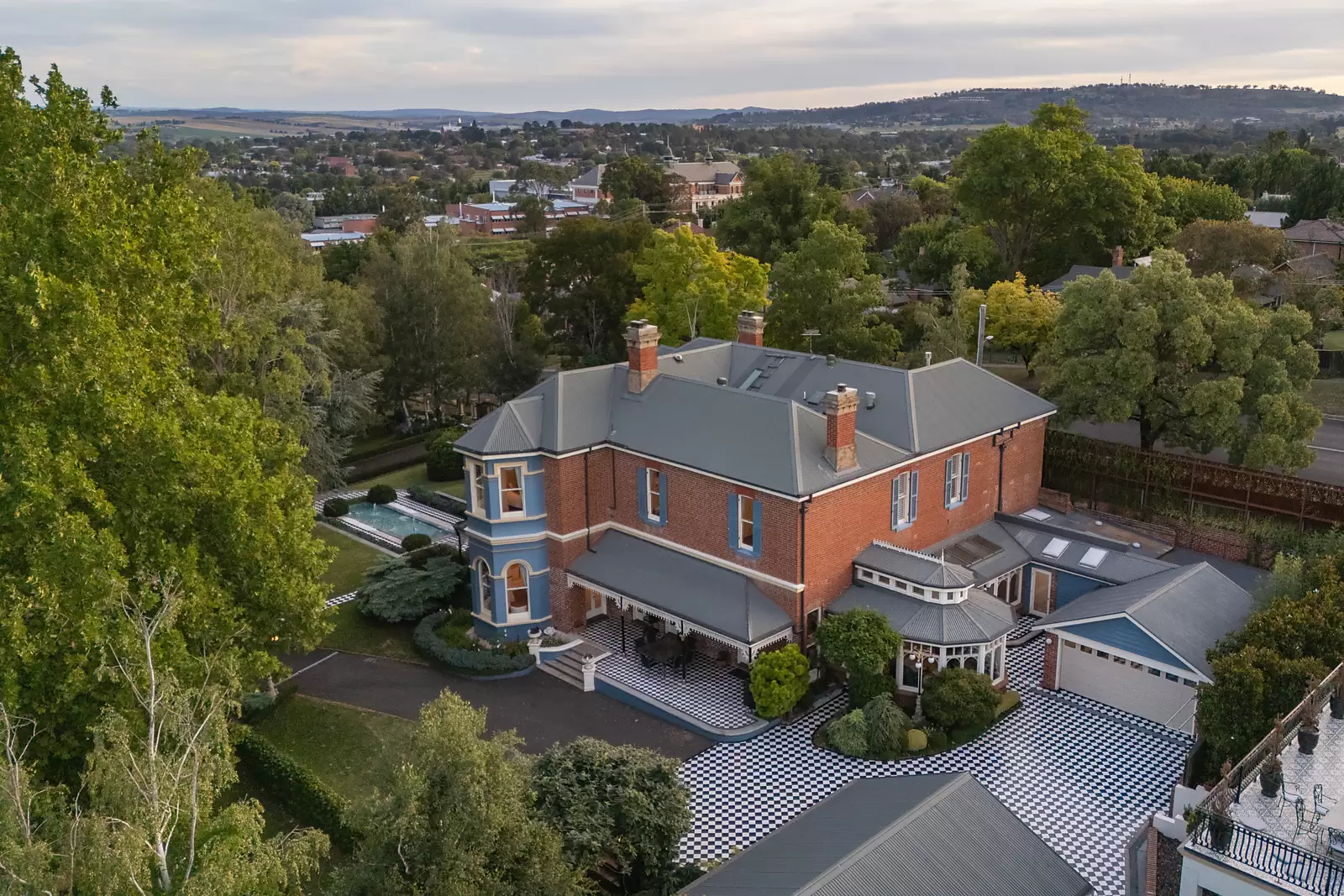 281 Keppel Street, Bathurst Auction by Sydney Sotheby's International Realty - image 10