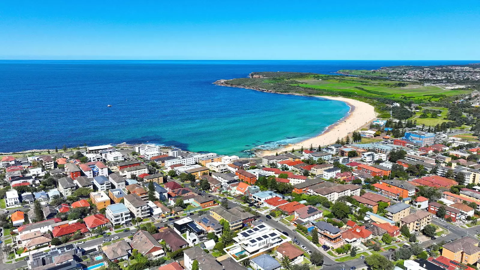 2 Bond Street, Maroubra Sold by Sydney Sotheby's International Realty - image 8