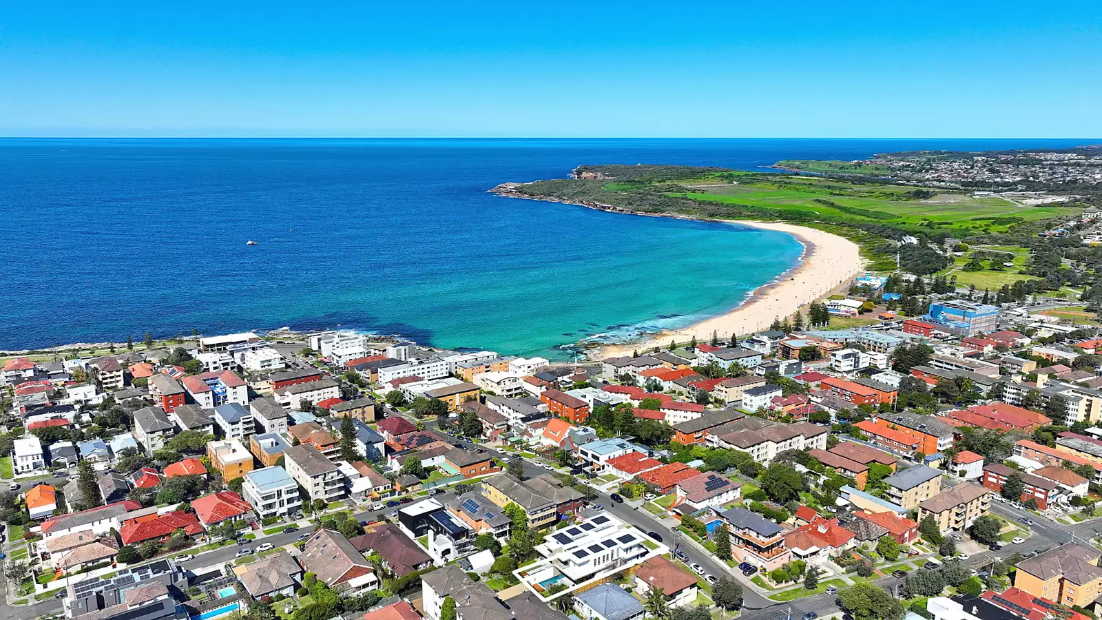 2 Bond Street, Maroubra Sold by Sydney Sotheby's International Realty - image 5