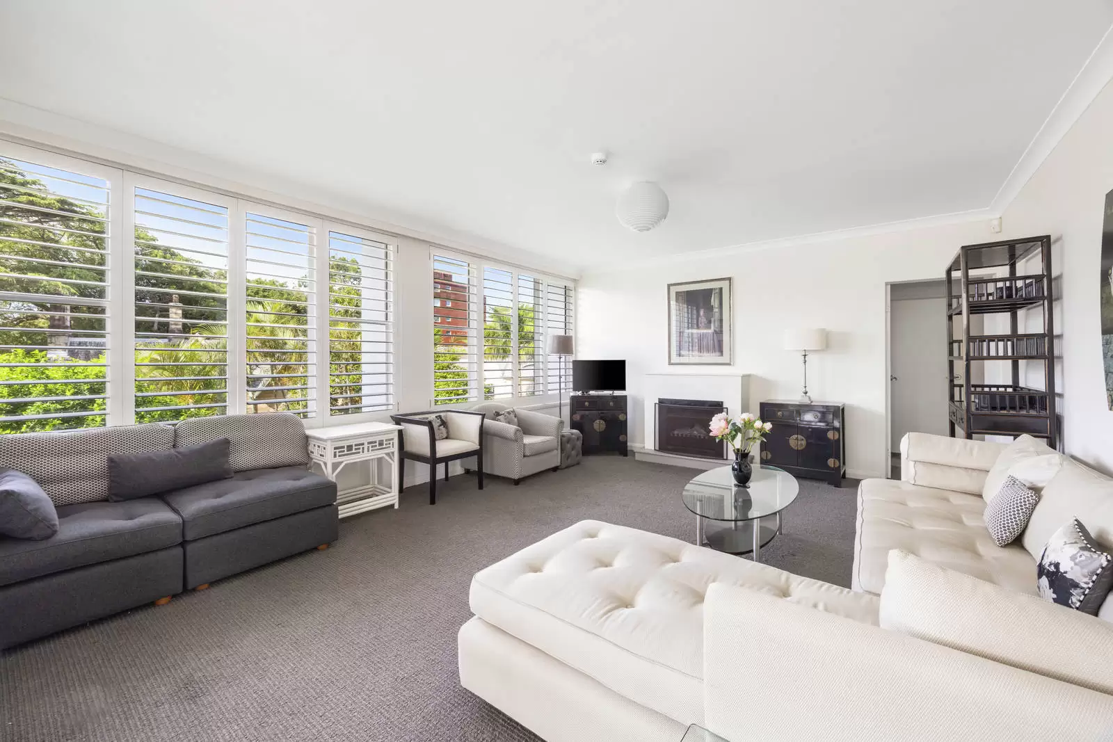 1/51 Darling Point Road, Darling Point Leased by Sydney Sotheby's International Realty - image 4