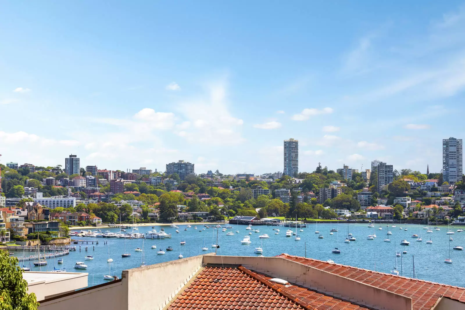 1/45 Wolseley Road, Point Piper For Lease by Sydney Sotheby's International Realty - image 11