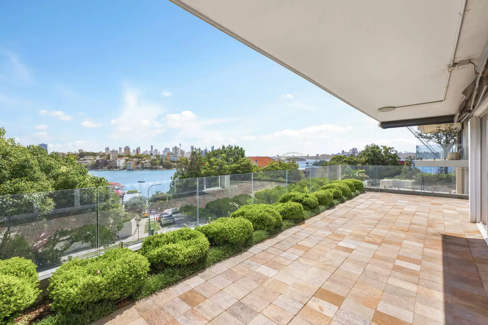 1/45 Wolseley Road, Point Piper For Lease by Sydney Sotheby's International Realty - image 3