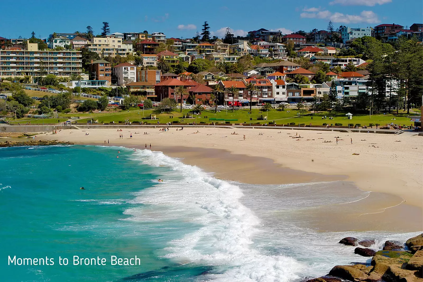 23 Leichhardt Street, Waverley For Sale by Sydney Sotheby's International Realty - image 15