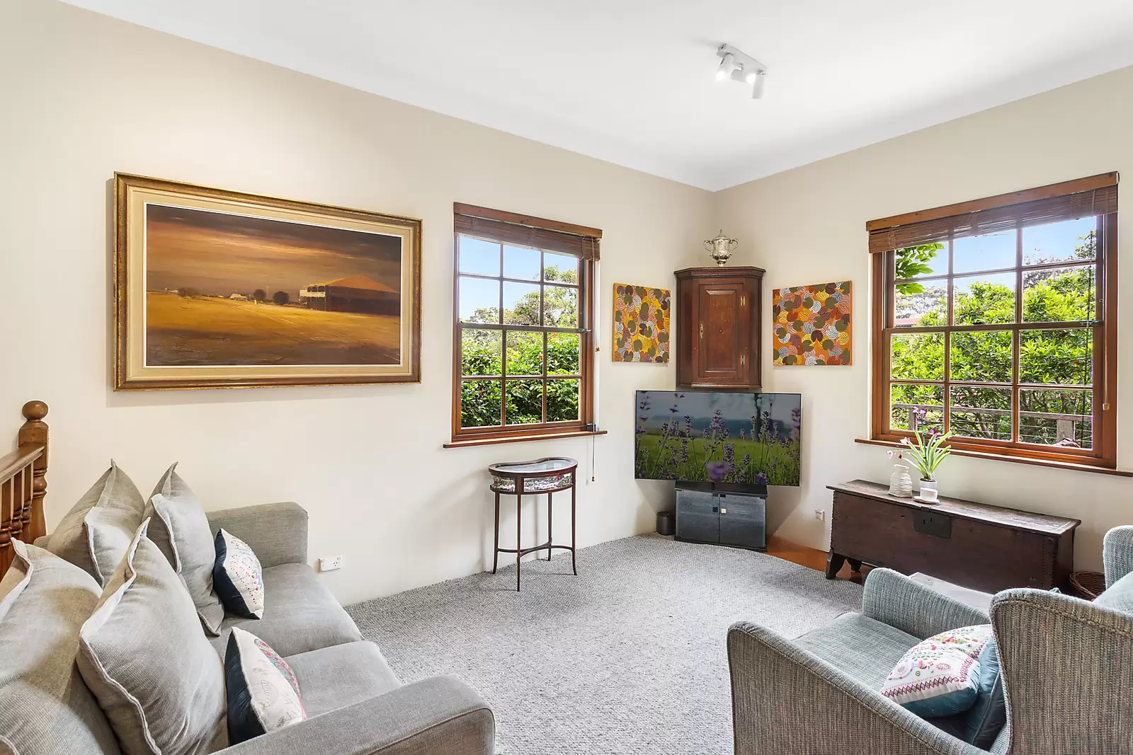 23 Leichhardt Street, Waverley For Sale by Sydney Sotheby's International Realty - image 8