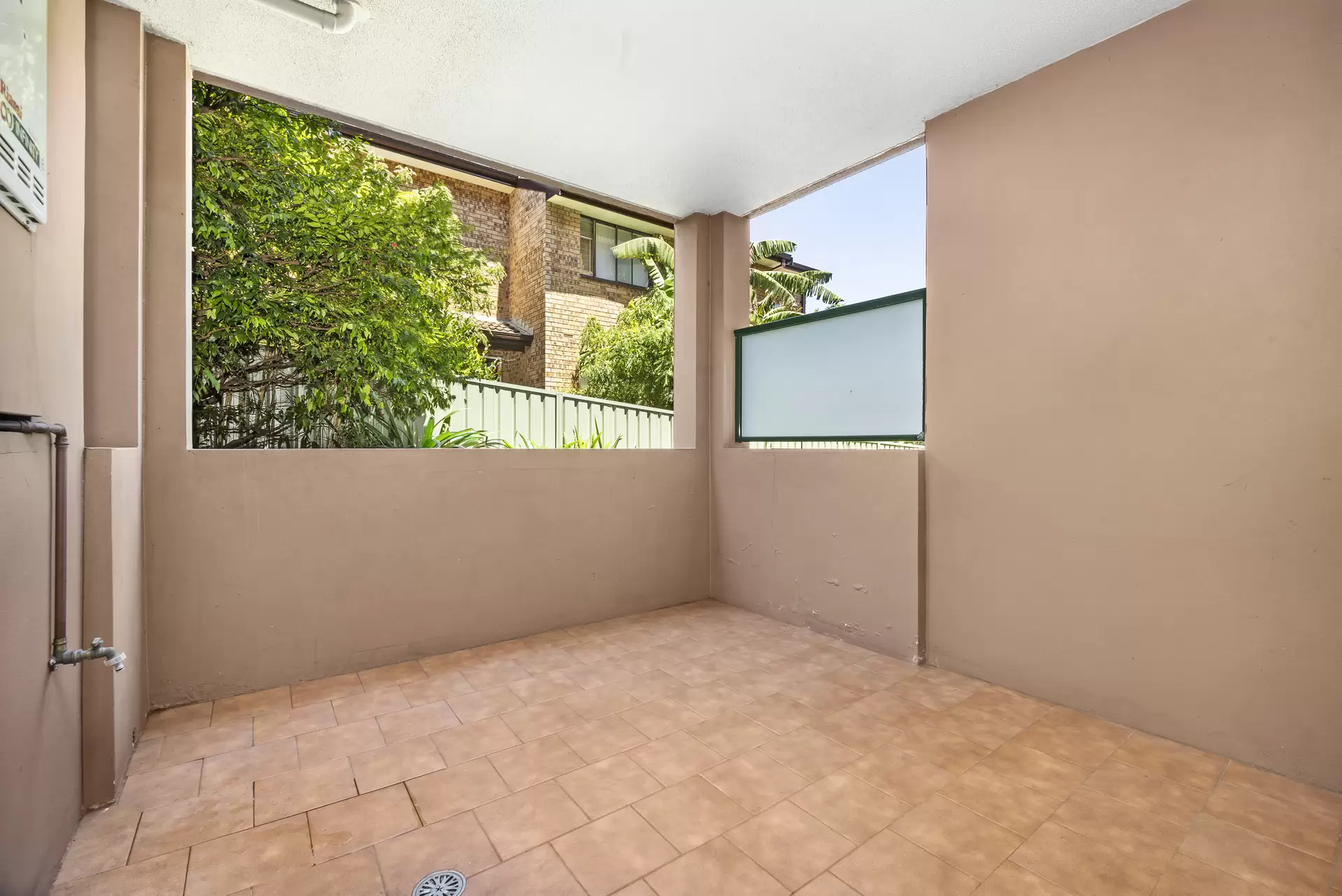 3/2-4 Railway Parade, Kogarah Auction by Sydney Sotheby's International Realty - image 1