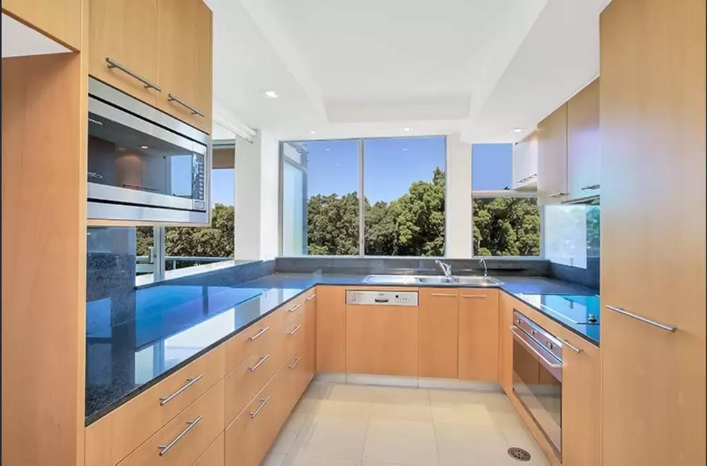 9/6-8 Ocean Street North, Bondi Sold by Sydney Sotheby's International Realty