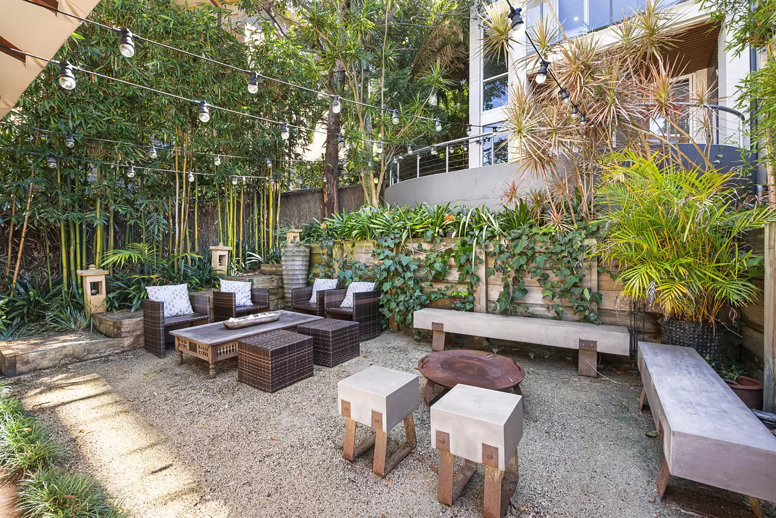 148B Bellevue Road, Bellevue Hill Auction by Sydney Sotheby's International Realty - image 9