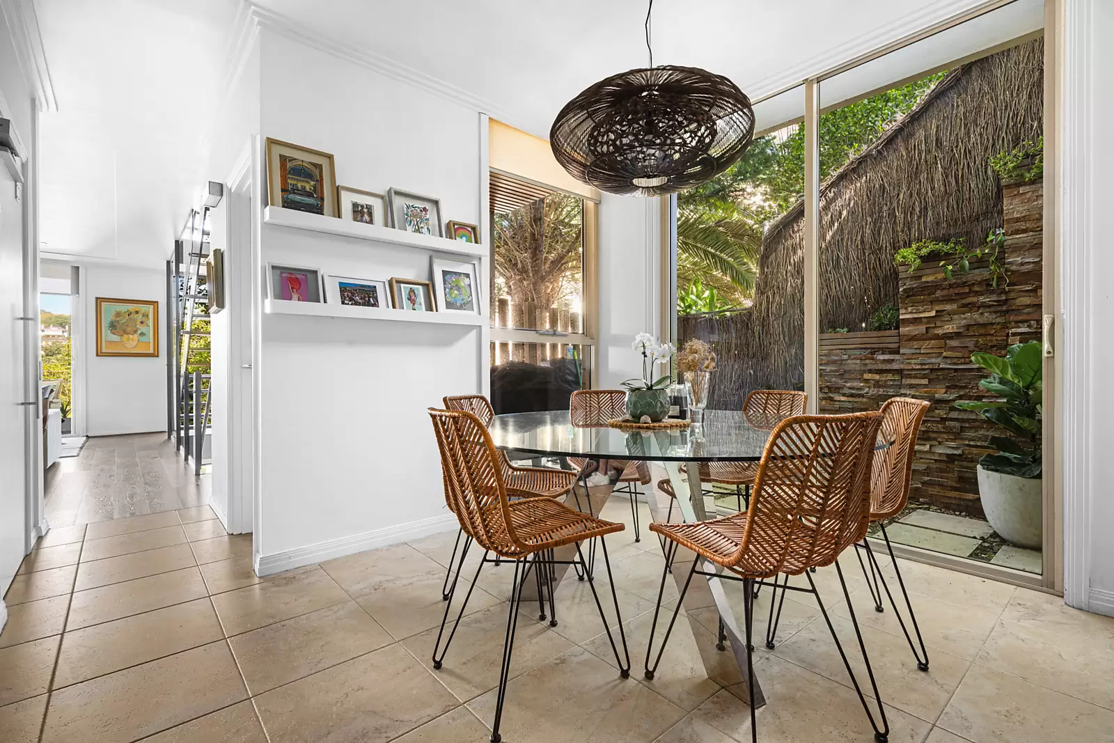 148B Bellevue Road, Bellevue Hill Auction by Sydney Sotheby's International Realty - image 6